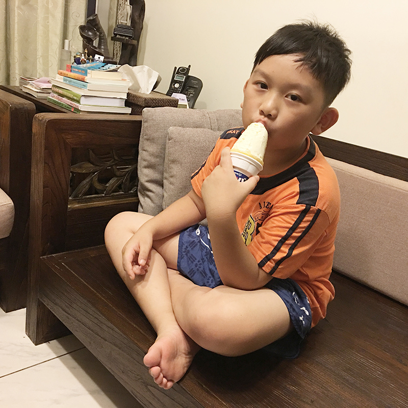 2016-07-04買冰03.jpg 2016-07-04買冰03.jpg