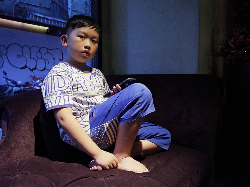 2016-07-07辛殿麻辣鍋003.jpg 2016-07-07辛殿麻辣鍋003.jpg