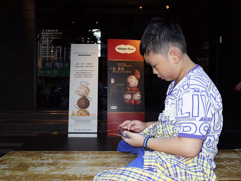 2016-07-07辛殿麻辣鍋001.jpg 2016-07-07辛殿麻辣鍋001.jpg