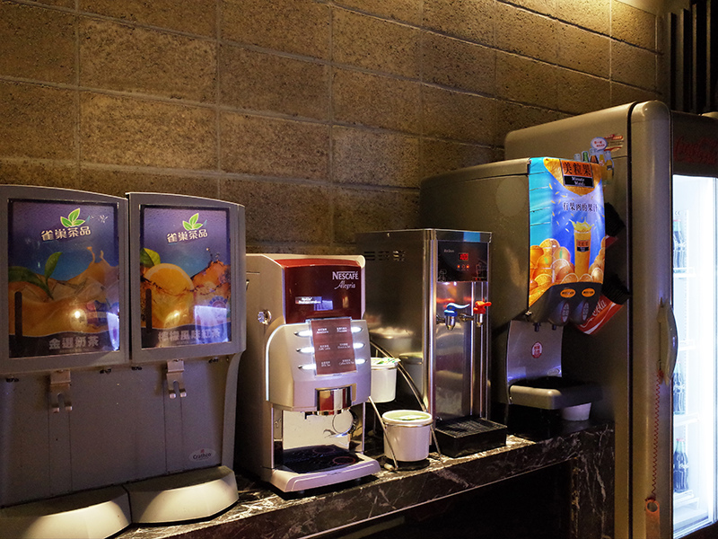 2016-07-07辛殿麻辣鍋004.jpg 2016-07-07辛殿麻辣鍋004.jpg