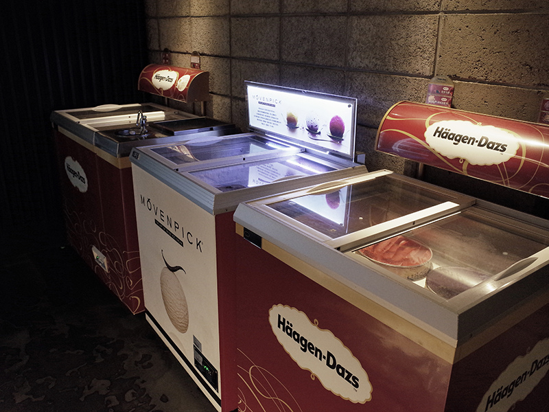 2016-07-07辛殿麻辣鍋032.jpg 2016-07-07辛殿麻辣鍋032.jpg