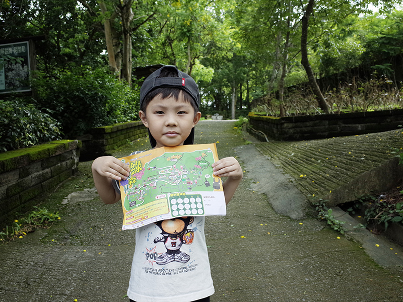 2016-07-10東勢林場001.jpg 2016-07-10東勢林場001.jpg