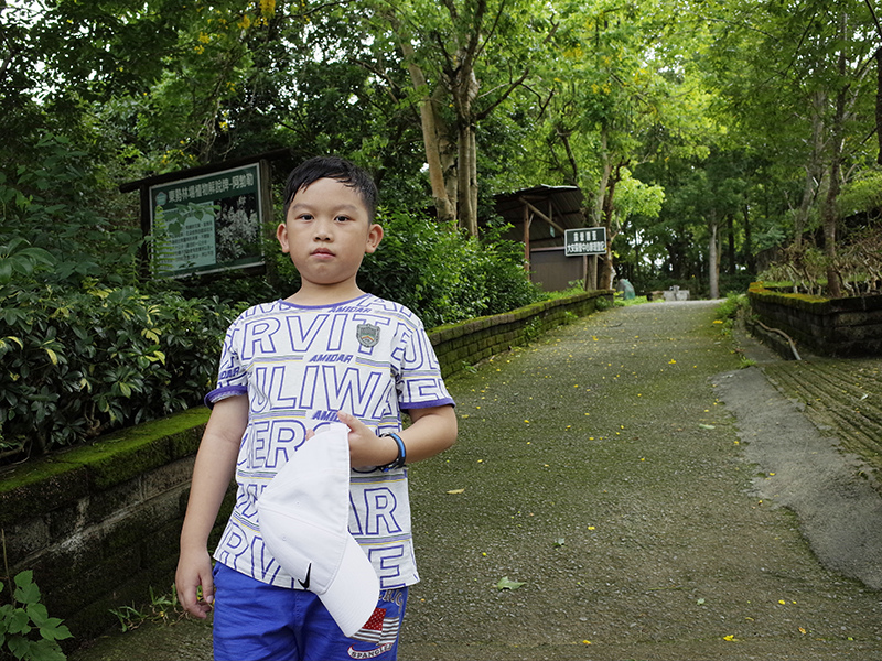 2016-07-10東勢林場002.jpg 2016-07-10東勢林場002.jpg