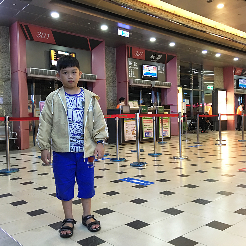 2016-07-09出去玩002.jpg 2016-07-09出去玩002.jpg