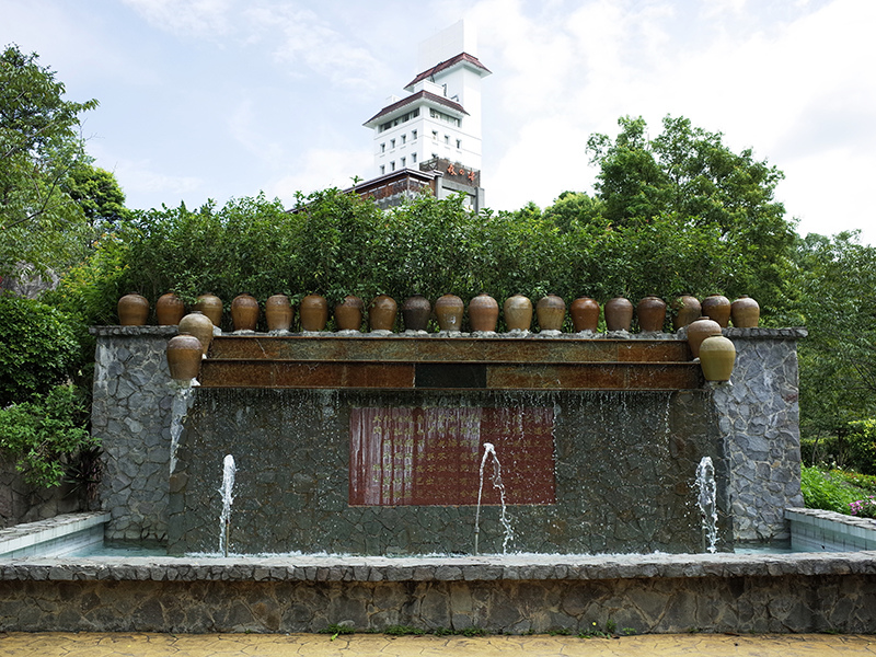 2016-07-10東勢林場011.jpg 2016-07-10東勢林場011.jpg