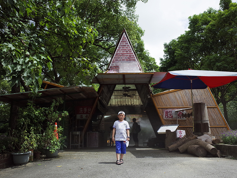 2016-07-10東勢林場035.jpg 2016-07-10東勢林場035.jpg