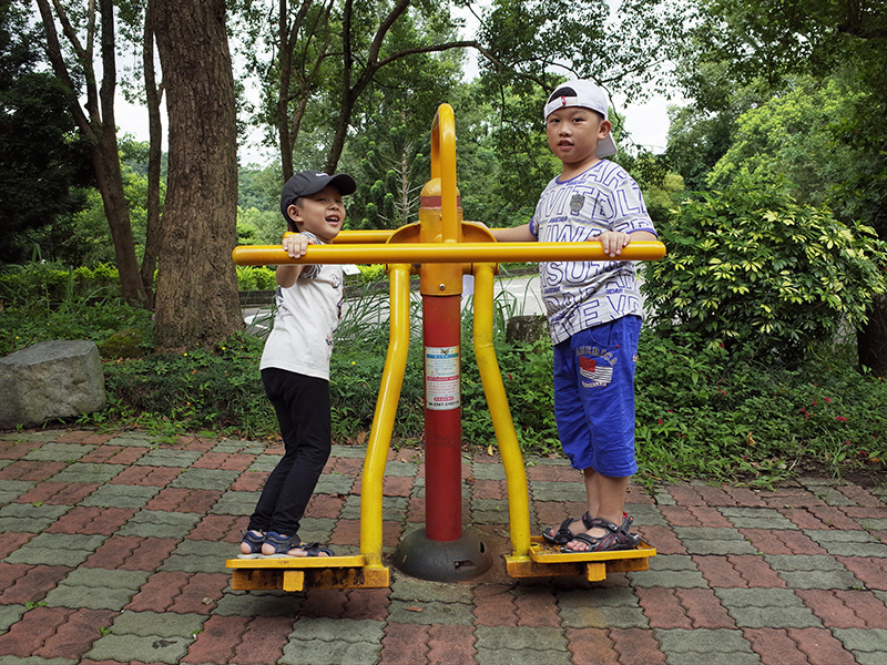 2016-07-10東勢林場038.jpg 2016-07-10東勢林場038.jpg