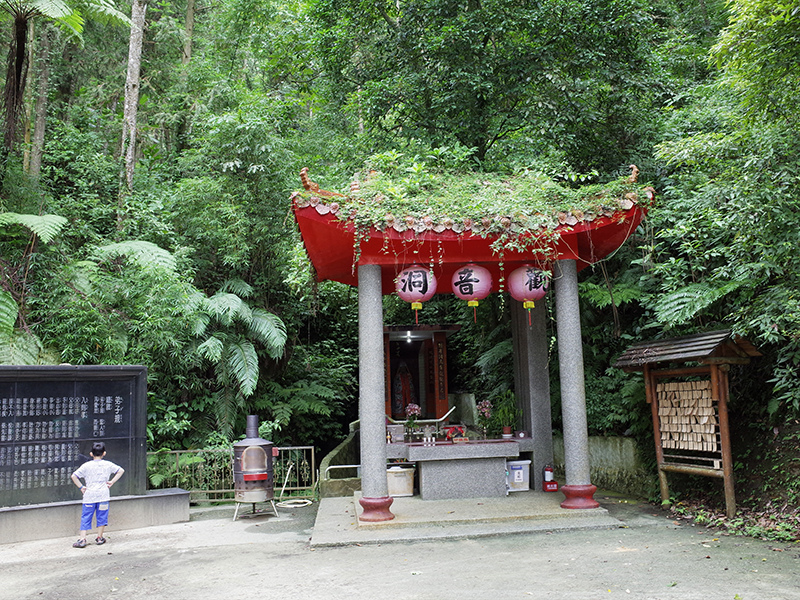 2016-07-10東勢林場075.jpg 2016-07-10東勢林場075.jpg