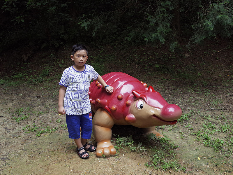 2016-07-10東勢林場082.jpg 2016-07-10東勢林場082.jpg