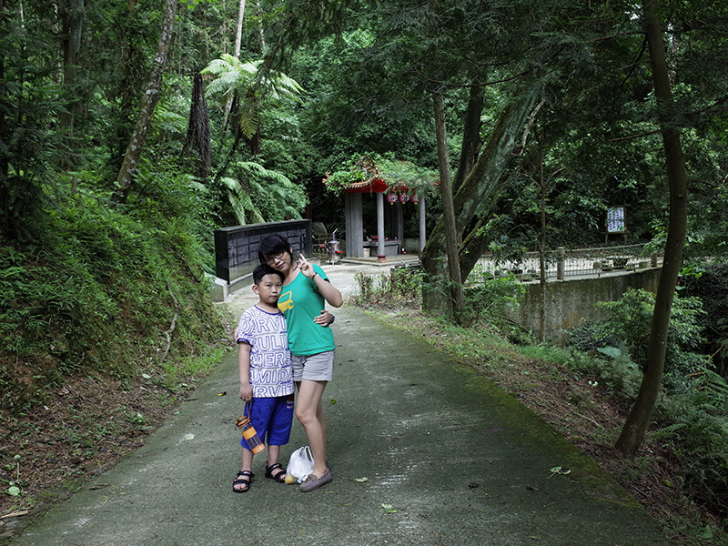 2016-07-10東勢林場078.jpg 2016-07-10東勢林場078.jpg