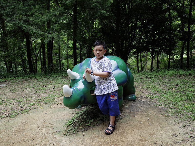 2016-07-10東勢林場083.jpg 2016-07-10東勢林場083.jpg