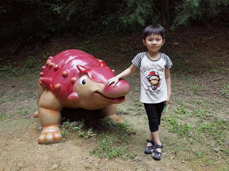 2016-07-10東勢林場085.jpg 2016-07-10東勢林場085.jpg