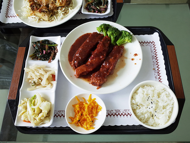 2016-07-10東勢林場091.jpg 2016-07-10東勢林場091.jpg