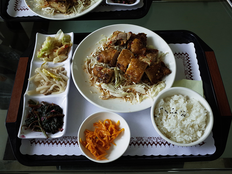 2016-07-10東勢林場092.jpg 2016-07-10東勢林場092.jpg