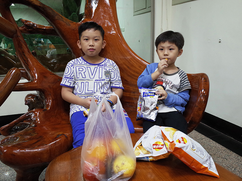 2016-07-10東勢林場101.jpg 2016-07-10東勢林場101.jpg