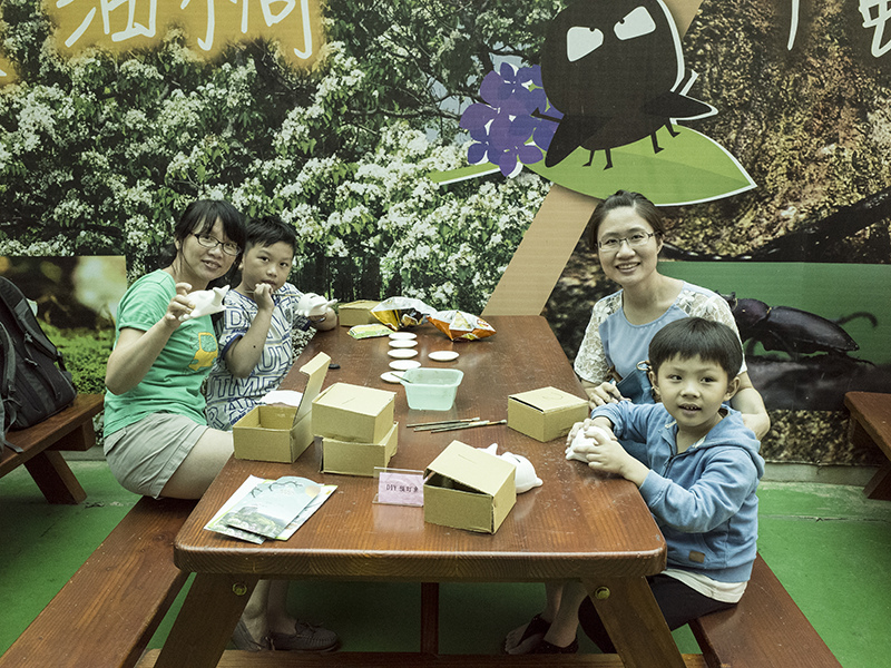 2016-07-10東勢林場102.jpg 2016-07-10東勢林場102.jpg