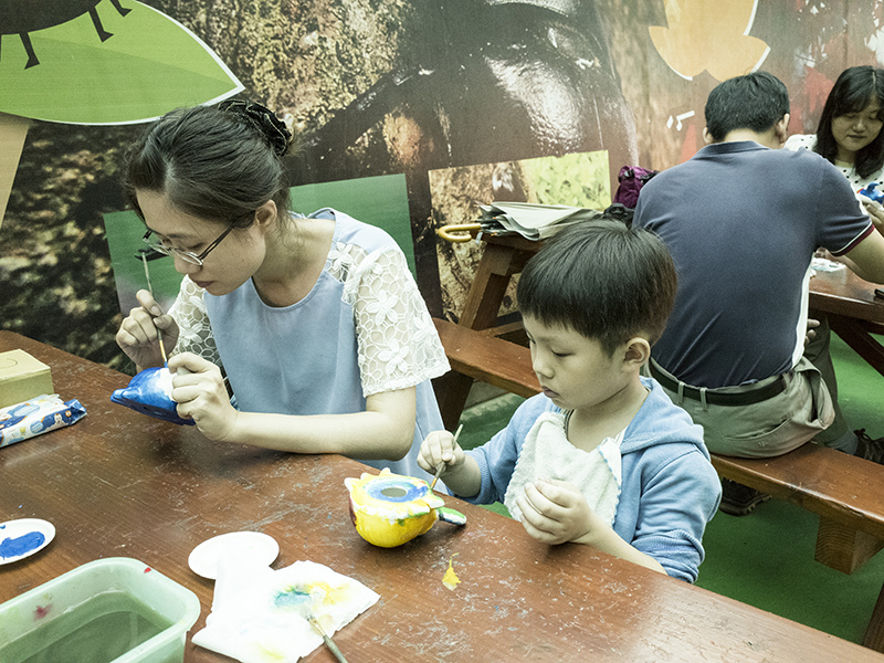 2016-07-10東勢林場105.jpg 2016-07-10東勢林場105.jpg