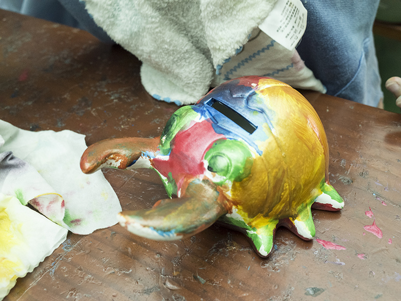 2016-07-10東勢林場107.jpg 2016-07-10東勢林場107.jpg