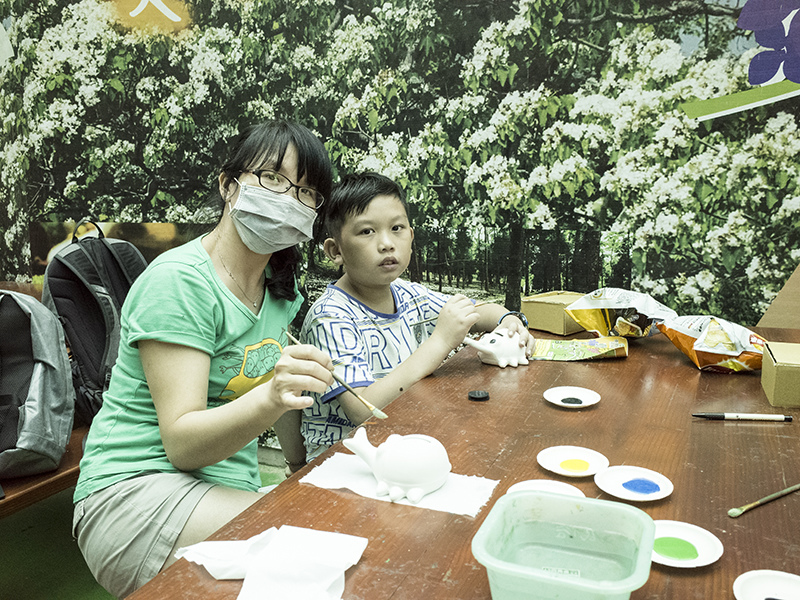 2016-07-10東勢林場103.jpg 2016-07-10東勢林場103.jpg