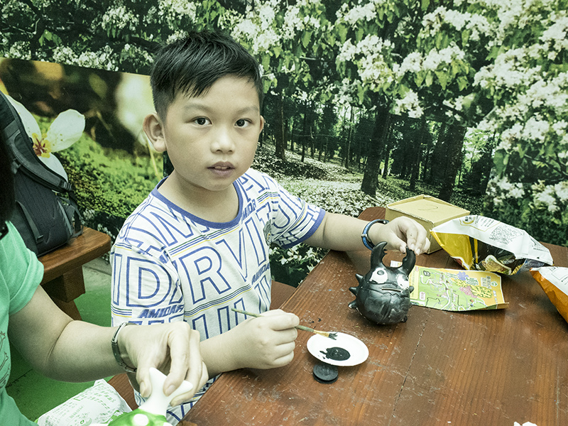 2016-07-10東勢林場104.jpg 2016-07-10東勢林場104.jpg