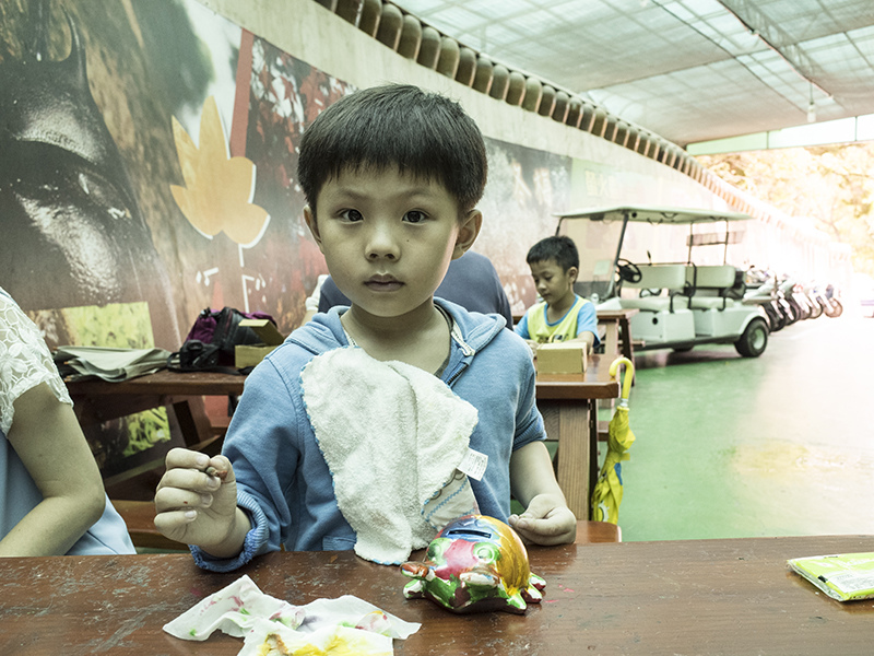 2016-07-10東勢林場106.jpg 2016-07-10東勢林場106.jpg