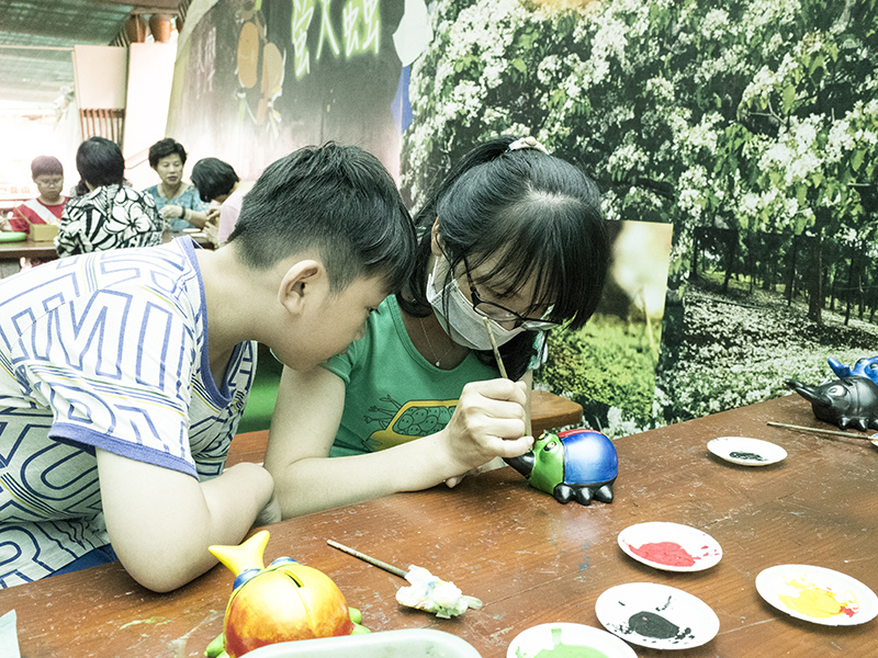 2016-07-10東勢林場108.jpg 2016-07-10東勢林場108.jpg