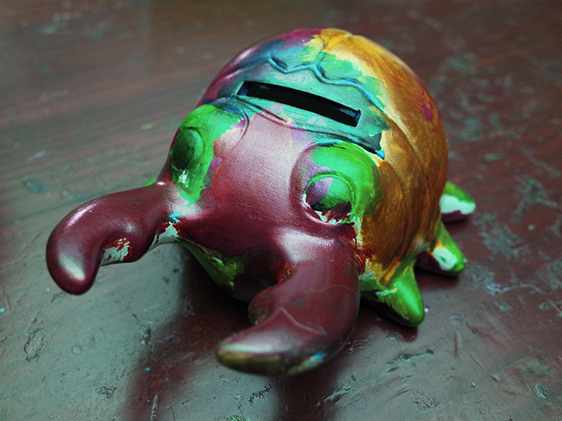 2016-07-10東勢林場110.jpg 2016-07-10東勢林場110.jpg