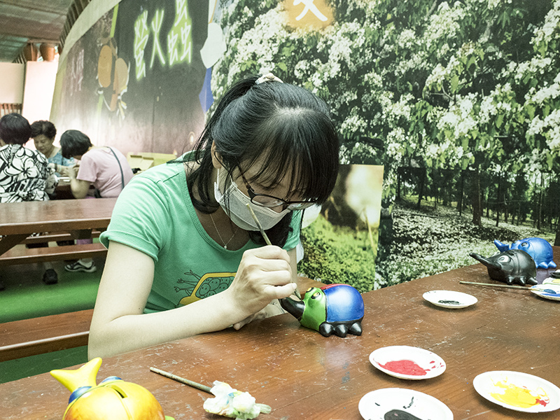 2016-07-10東勢林場109.jpg 2016-07-10東勢林場109.jpg