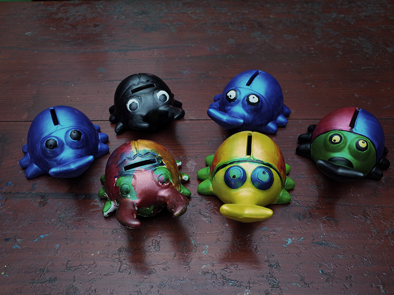 2016-07-10東勢林場111.jpg 2016-07-10東勢林場111.jpg