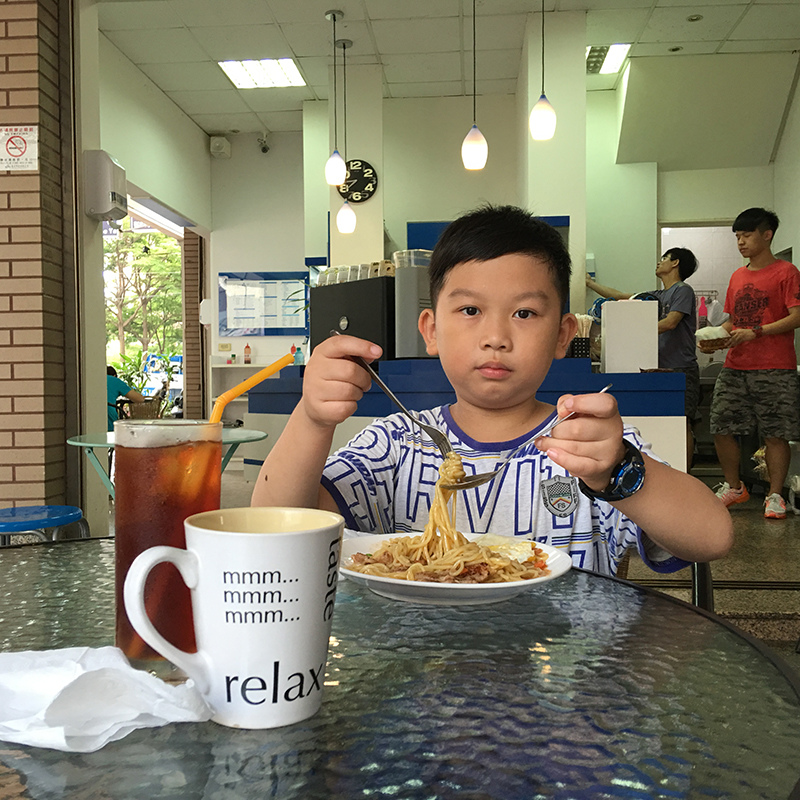 2016-07-10東勢林場IP6s02.jpg 2016-07-10東勢林場IP6s02.jpg