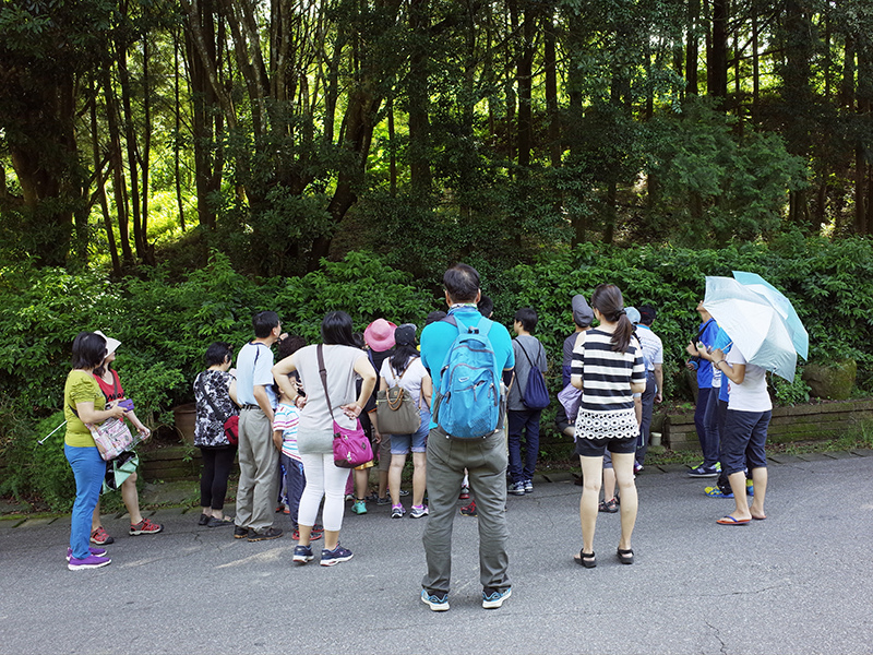 2016-07-11東勢林場049.jpg