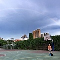 2016-08-01打籃球002.jpg