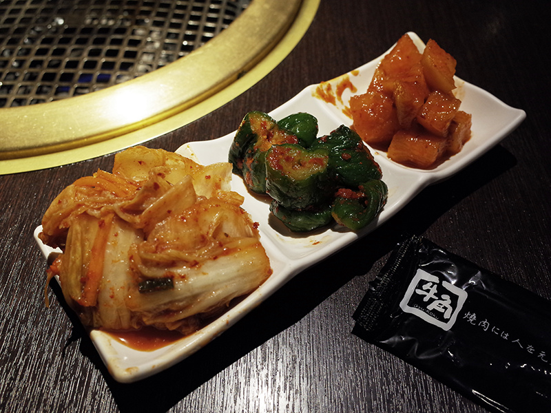 2016-08-07牛角日本燒肉002.jpg 2016-08-07牛角日本燒肉002.jpg