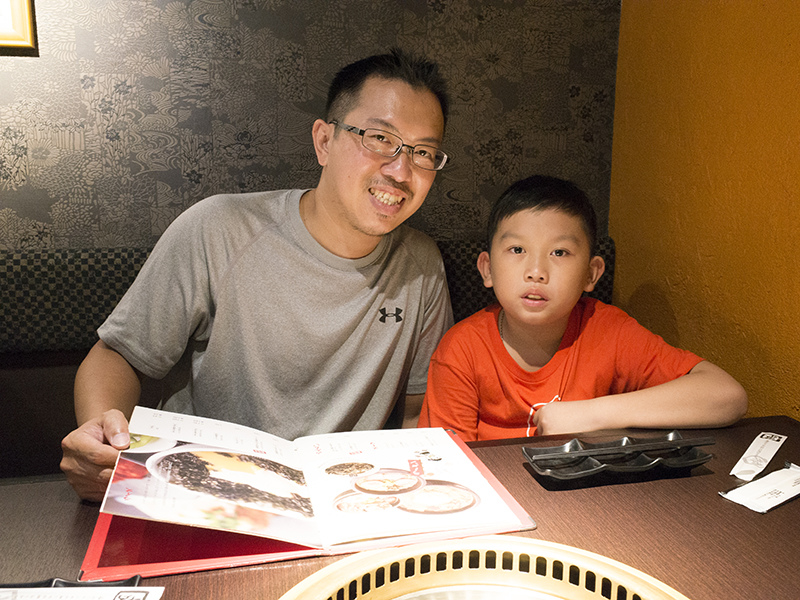 2016-08-07牛角日本燒肉001.jpg 2016-08-07牛角日本燒肉001.jpg