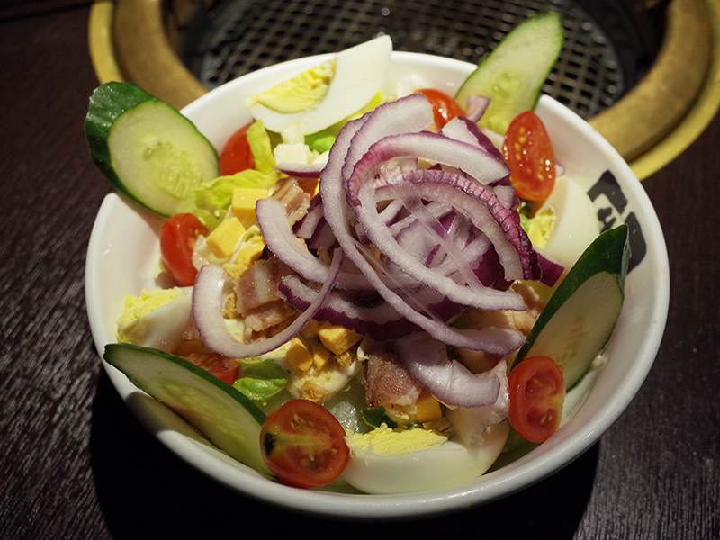 2016-08-07牛角日本燒肉003.jpg 2016-08-07牛角日本燒肉003.jpg