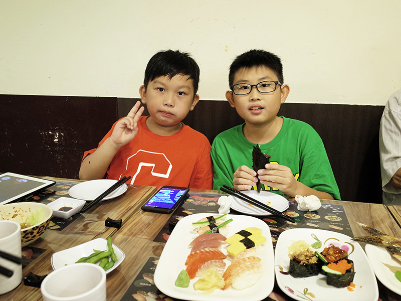 2016-08-06玄武壽司.jpg 2016-08-06玄武壽司.jpg