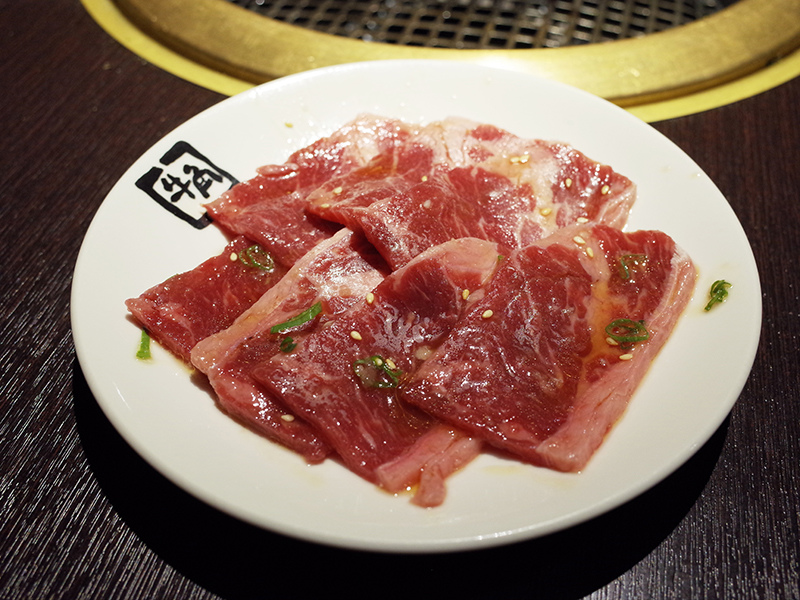 2016-08-07牛角日本燒肉004.jpg 2016-08-07牛角日本燒肉004.jpg