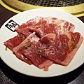 2016-08-07牛角日本燒肉004.jpg