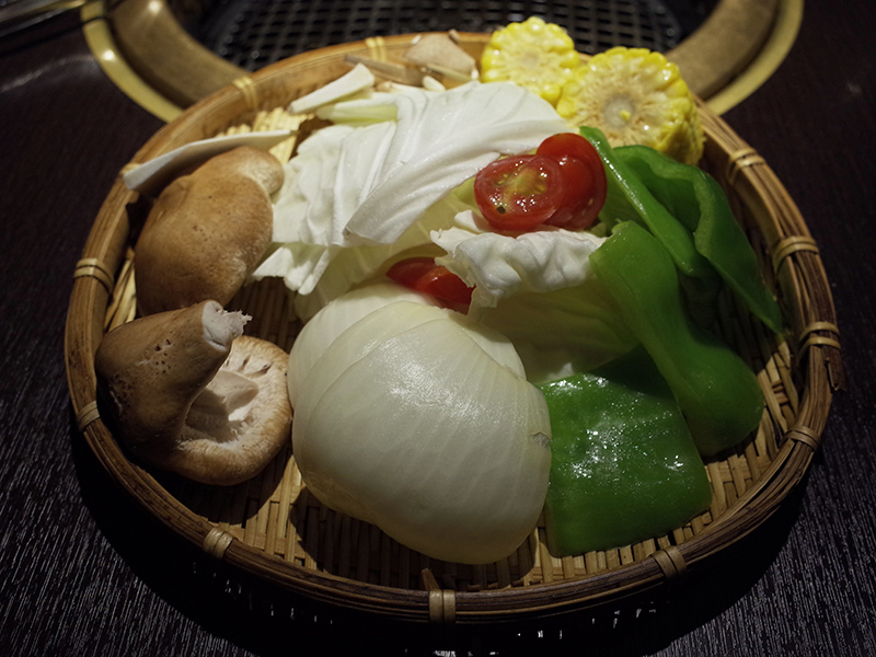 2016-08-07牛角日本燒肉006.jpg 2016-08-07牛角日本燒肉006.jpg