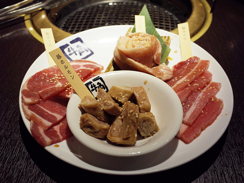 2016-08-07牛角日本燒肉005.jpg 2016-08-07牛角日本燒肉005.jpg