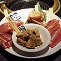 2016-08-07牛角日本燒肉005.jpg