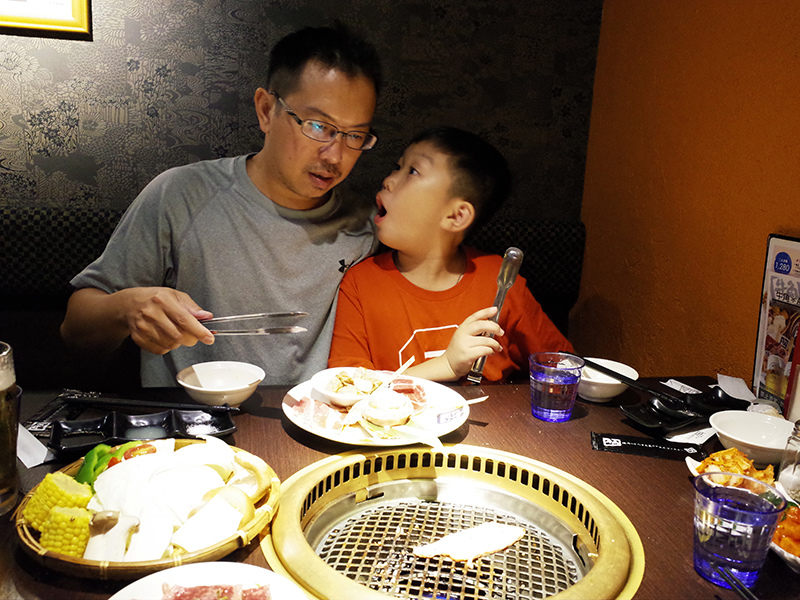 2016-08-07牛角日本燒肉010.jpg 2016-08-07牛角日本燒肉010.jpg