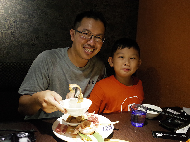 2016-08-07牛角日本燒肉013.jpg 2016-08-07牛角日本燒肉013.jpg