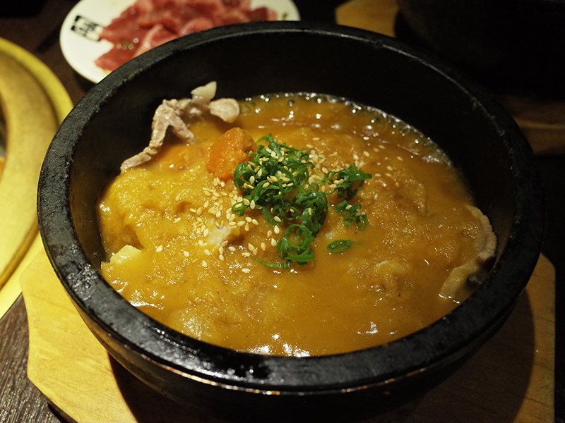 2016-08-07牛角日本燒肉014.jpg 2016-08-07牛角日本燒肉014.jpg