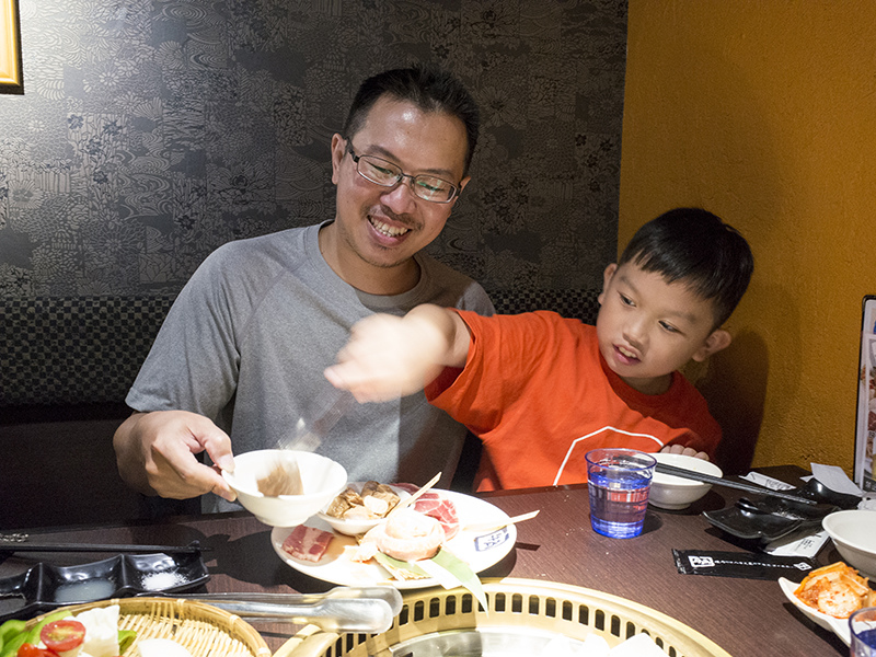 2016-08-07牛角日本燒肉012.jpg 2016-08-07牛角日本燒肉012.jpg