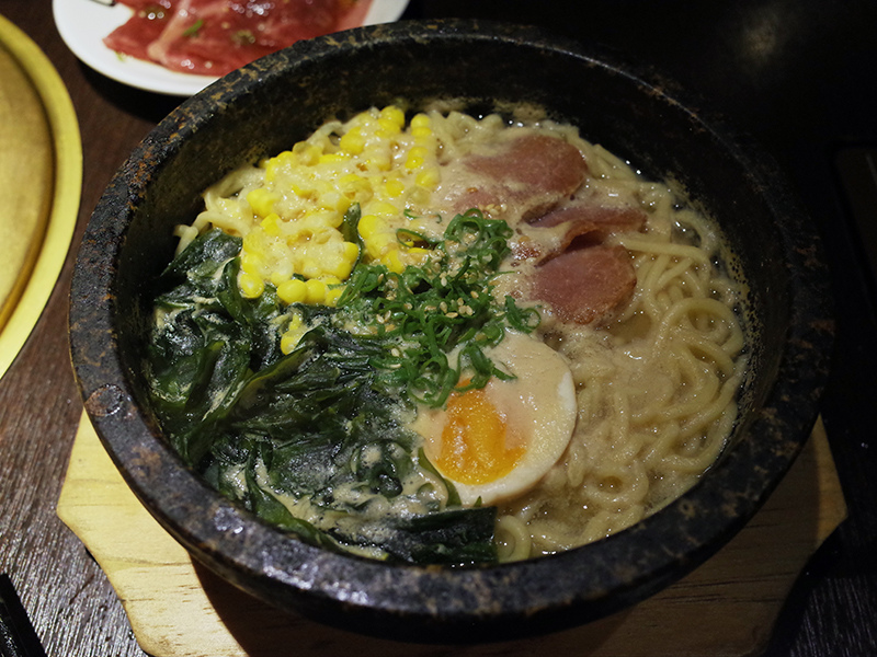 2016-08-07牛角日本燒肉015.jpg 2016-08-07牛角日本燒肉015.jpg