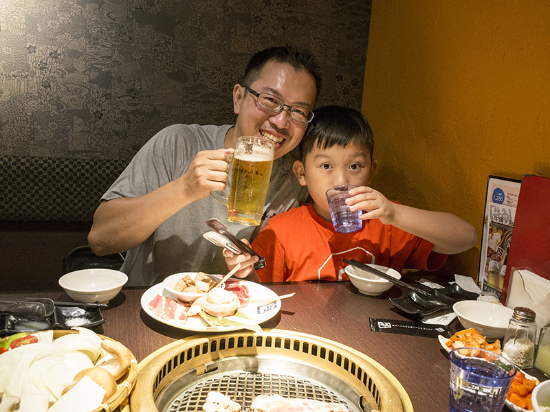 2016-08-07牛角日本燒肉009.jpg 2016-08-07牛角日本燒肉009.jpg