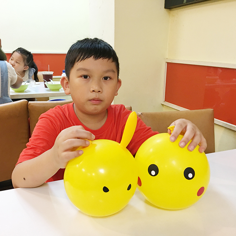 2016-08-18皮卡丘001.jpg 2016-08-18皮卡丘001.jpg