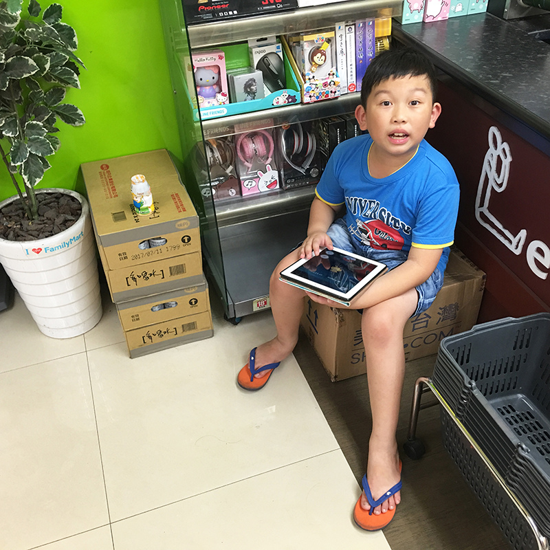 2016-08-18皮卡丘002.jpg 2016-08-18皮卡丘002.jpg