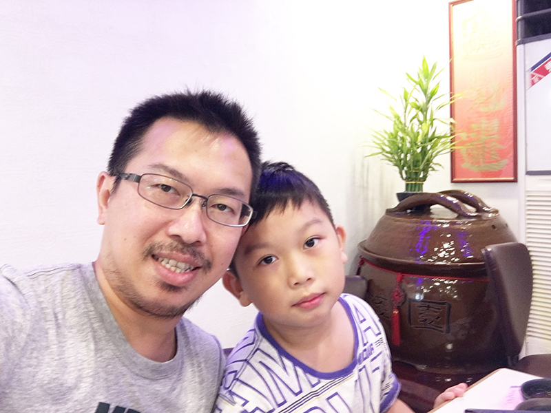 2016-08-20火鍋001.jpg 2016-08-20火鍋001.jpg